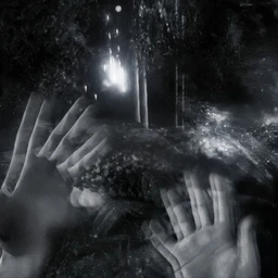 Magic forest | lovemusic