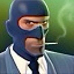 тусовка