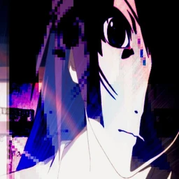 kizumonogatori
