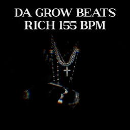 RICH