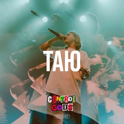 MAYOT / Latin Type Beat