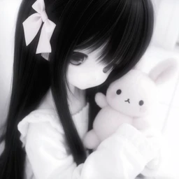 Fairy | lovemusic