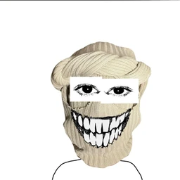 ЗАБУДЬ((*?:;;;%