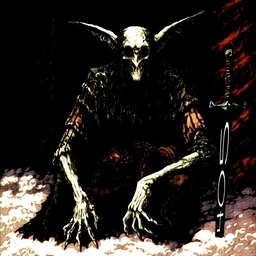G0BLIN 140bpm e min