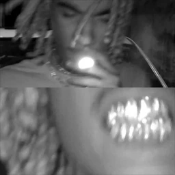Magic