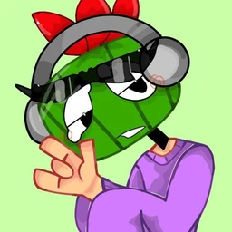 PRODSPIKE