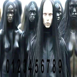 saibot