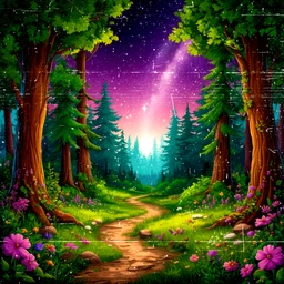 Dream