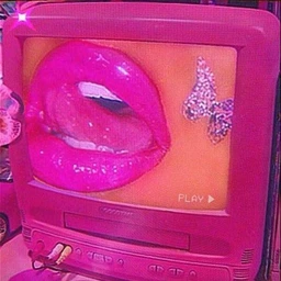 pop 2010 в стиле Wipo