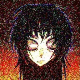 ГR()MKИ3 МbIS/\И
