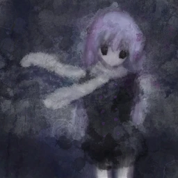 t0rnad0