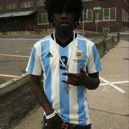 Chief keef