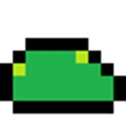 GameSong6.3