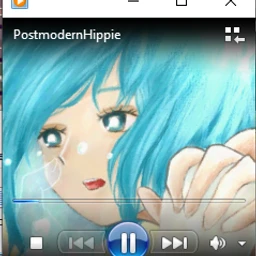 crazyanimebrakencetype