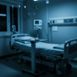 hosp