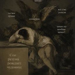 ЗВУЧИТ ОЧЕНЬ ПЛОХО (XUITA)