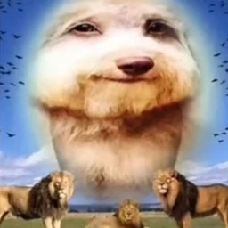 sergeyhmuri