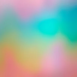 ON MY EYES