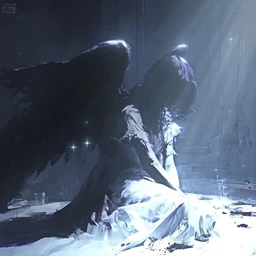Awakening