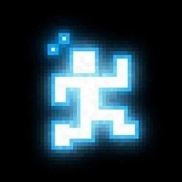8-bit