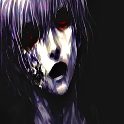 vampire