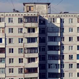 грубо