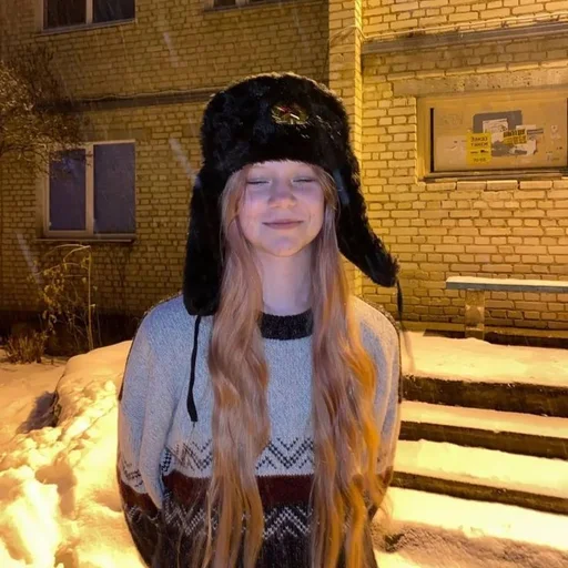 net zimi!