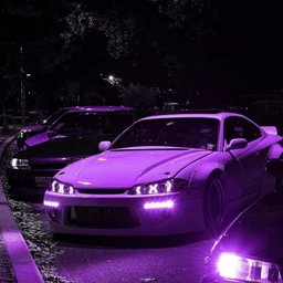 AGGRESSIVE PHONK