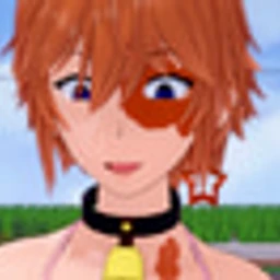 orange 2