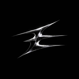elvobeats