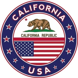 california