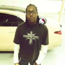 Don toliver