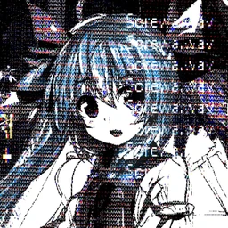 angel - emodigicore x digicore