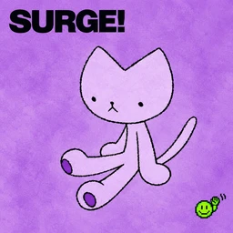 sugarless