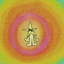 through antidepressants