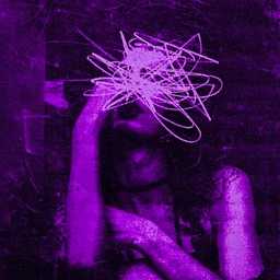 Listless - Dak Wave x Pop Rock