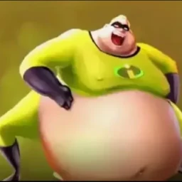 fat