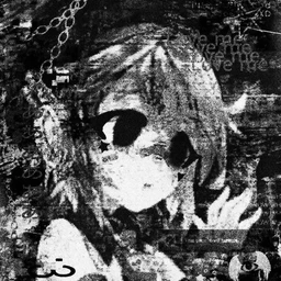 fey - archivecore x emoplugg