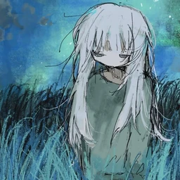 WAWAWA