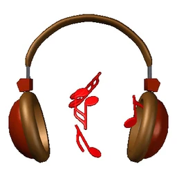 AIR