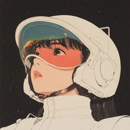 Aura