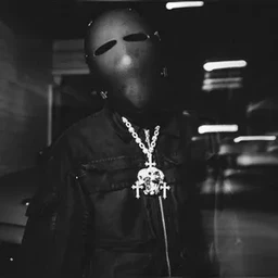 "Lonely" - Yeat X Playboi Cart