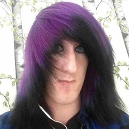 emo drug's