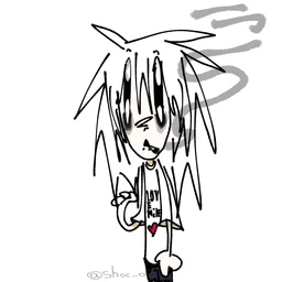 !nxvel