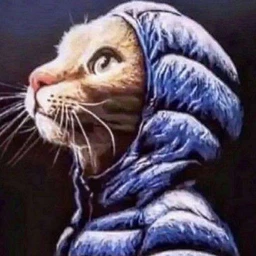 hxrdywarhead!