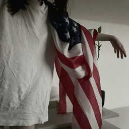 manifest
