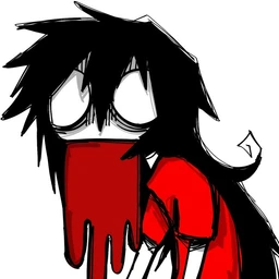 Disap
