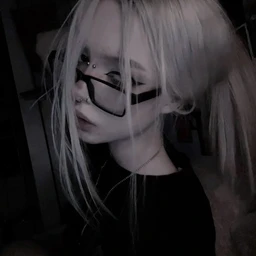 ex4ik