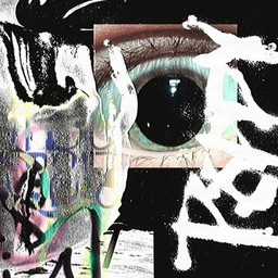 virtual