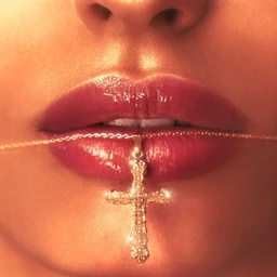 "Damage" - Tyga X Club Banger